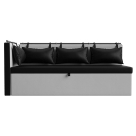 Кухонный диван Метро