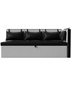 Кухонный диван Метро