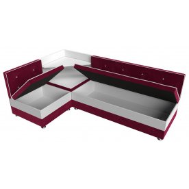 Кухонный диван Милан