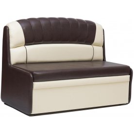 Кухонный диван Модерн