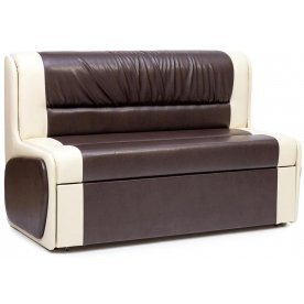 Кухонный диван Моцарт