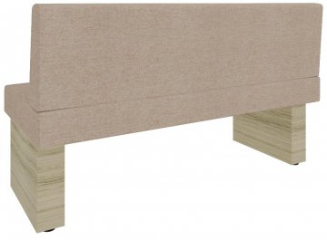 Диван Optim 140