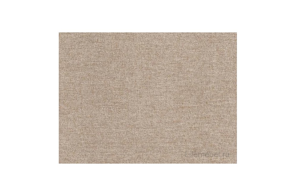 Кухонный диван Optim 140 uno / beige