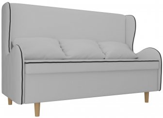 Кухонный диван Сэймон