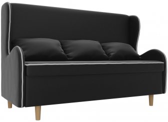 Кухонный диван Сэймон