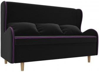 Кухонный диван Сэймон