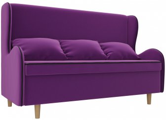 Кухонный диван Сэймон