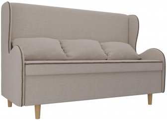 Кухонный диван Сэймон