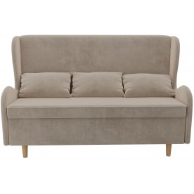 Кухонный диван Сэймон