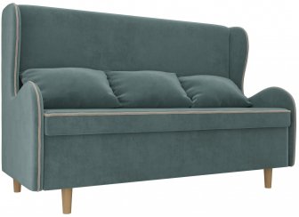 Кухонный диван Сэймон