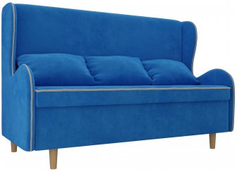 Кухонный диван Сэймон