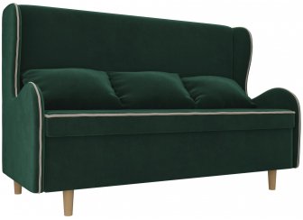 Кухонный диван Сэймон