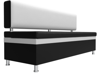 Кухонный диван Стайл