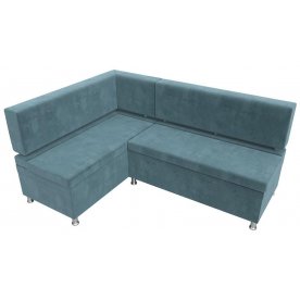 Кухонный диван Стайл