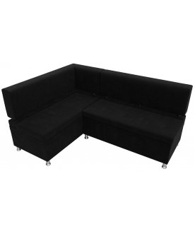 Кухонный диван Стайл