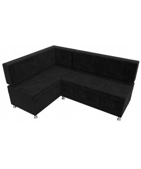 Кухонный диван Стайл