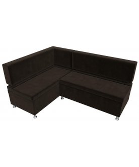 Кухонный диван Стайл