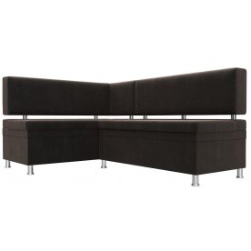 Кухонный диван Стайл