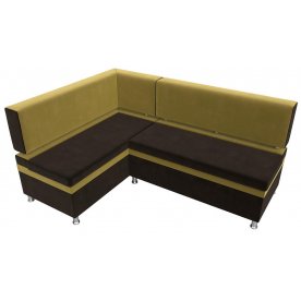 Кухонный диван Стайл