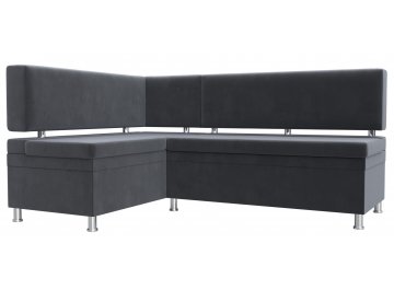 Кухонный диван Стайл