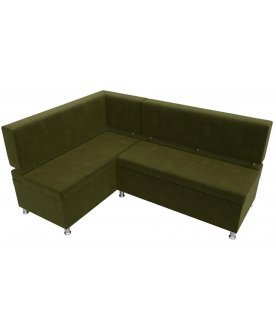 Кухонный диван Стайл