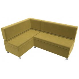 Кухонный диван Стайл