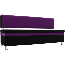 Кухонный диван Стайл