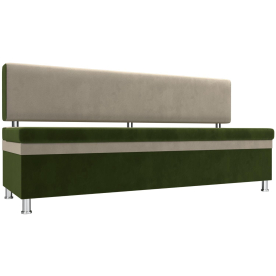 Кухонный диван Стайл