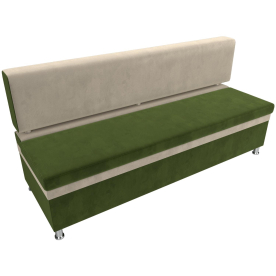 Кухонный диван Стайл