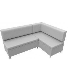 Кухонный диван Стайл