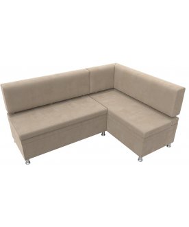 Кухонный диван Стайл