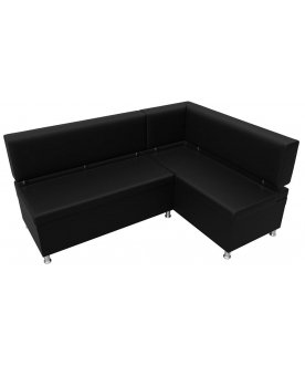 Кухонный диван Стайл