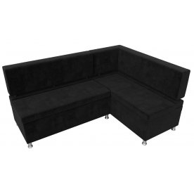 Кухонный диван Стайл