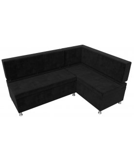 Кухонный диван Стайл