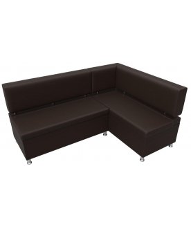 Кухонный диван Стайл