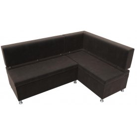 Кухонный диван Стайл