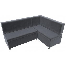 Кухонный диван Стайл