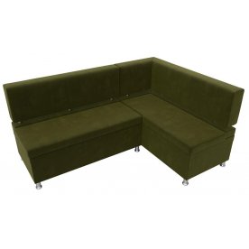 Кухонный диван Стайл