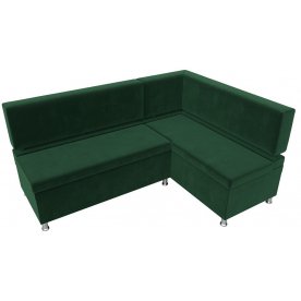 Кухонный диван Стайл