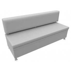 Кухонный диван Стайл