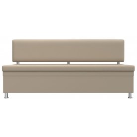 Кухонный диван Стайл