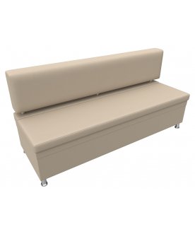 Кухонный диван Стайл