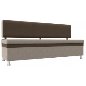 Кухонный диван Стайл