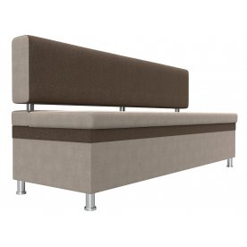 Кухонный диван Стайл