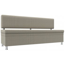 Кухонный диван Стайл