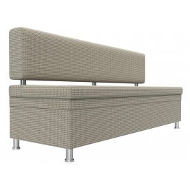 Кухонный диван Стайл