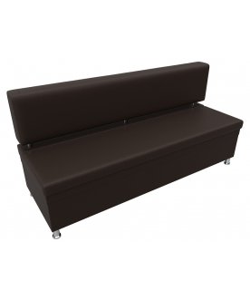 Кухонный диван Стайл