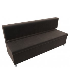 Кухонный диван Стайл