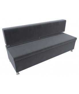 Кухонный диван Стайл