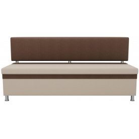 Кухонный диван Стайл